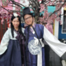 xian