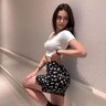 Susu4025