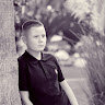 andrew68
