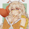 ShionHipon