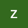 zjh2004