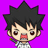 Bruno17x2