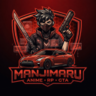 Manjimaru_sa