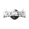 nogmediabr