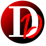 dustydesign