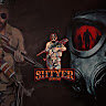 shtyer