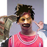 DeepPockets6