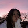 hazeluxes1