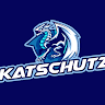 KatSchutz