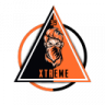 Xtreme319