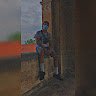 _ayo_05_