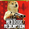 GOR_GHOST