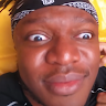 Curtis