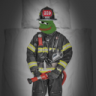DaddyDiabetus