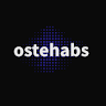 ostehabs