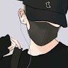 siew011