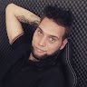 durwildchildlp