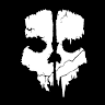 ghostsnipe666