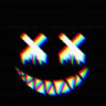 yaboitoxic