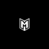 Munroz