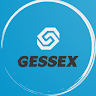 Gessex