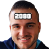 kalimera