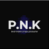 Penk