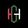 halim33dz