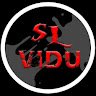 arosha_VIDU
