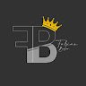 br3addHD