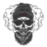 SoGPsyco74