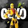 geko69