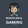 Miguelan26