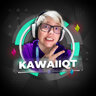Kawaiiqtpie