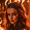 lolmonroe95