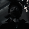 Grimmjowlove