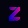 zombiestudio