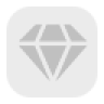 Laudatory010