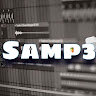 Samp3_x2z