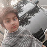 rohaanshahi1
