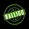 balligoo