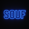 MeneerSouf