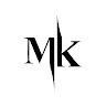 Mad_Krell