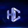 HectorCodes
