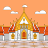 Ste974
