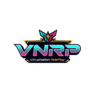 VirtuaNation