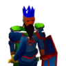WTFiree21gam