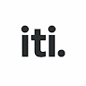 itidev