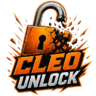 CLEO FXAP