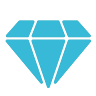 HeX211